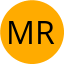 Mr.C.Aanandh