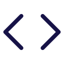 Certificate Courses icon